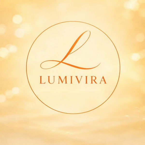 Lumivira